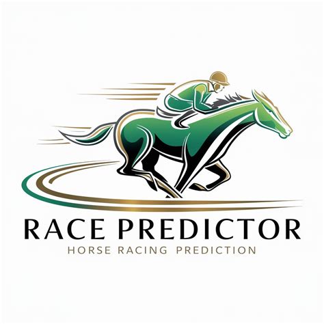 at the races predictor|Race Predictor .